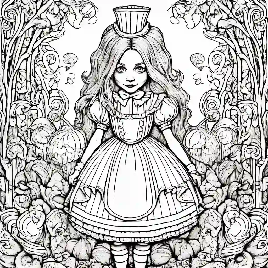 Fairy Tales_Alice in Wonderland_8179_.webp